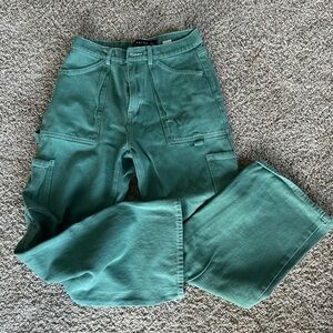 Lioness princess Polly cargo pants